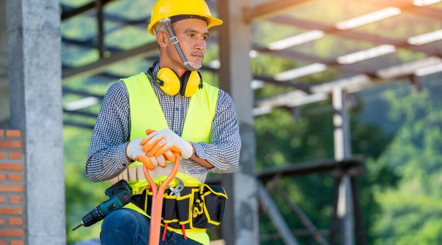 Expert top industrial roofings services in Fingal, ND